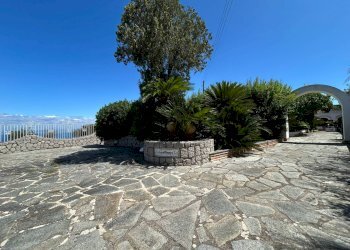 Foto 7 - Villa Via Linaro, Anacapri - foto 7