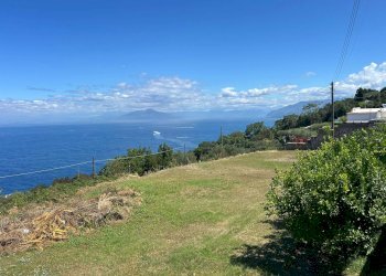Foto 12 - Villa Via Linaro, Anacapri - foto 12