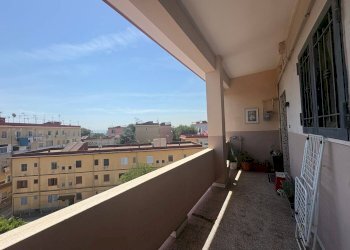 Foto 12 - Trilocale Calata Capodichino, Napoli - foto 12