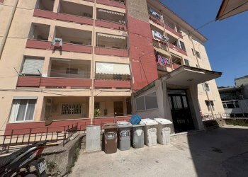 Foto 13 - Trilocale Calata Capodichino, Napoli - foto 13