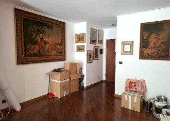 Salone - Bilocale via Durban, 20, Roma (zona Torrino) - foto 6
