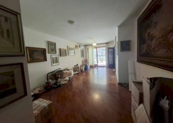 Salone - Bilocale via Durban, 20, Roma (zona Torrino) - foto 7