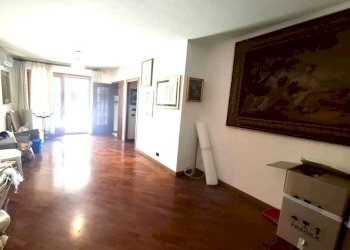 Salone - Bilocale via Durban, 20, Roma (zona Torrino) - foto 8