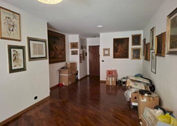 Ingresso - Bilocale via Durban, 20, Roma (zona Torrino) - foto 9