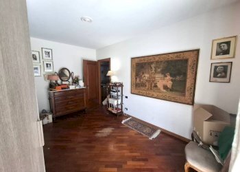 Camera da letto - Bilocale via Durban, 20, Roma (zona Torrino) - foto 13