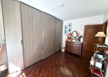 Camera da letto - Bilocale via Durban, 20, Roma (zona Torrino) - foto 15