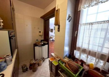 Cucina - Bilocale via Durban, 20, Roma (zona Torrino) - foto 17