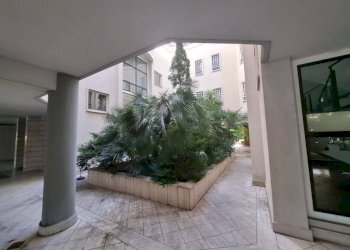 Interno palazzo - Bilocale via Durban, 20, Roma (zona Torrino) - foto 27