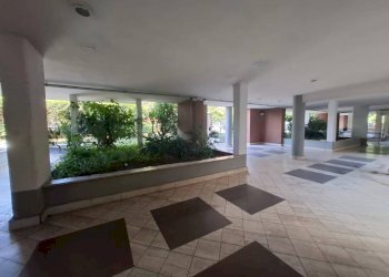 Interno palazzo - Bilocale via Durban, 20, Roma (zona Torrino) - foto 31