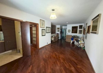 Salone - Bilocale via Durban, 20, Roma (zona Torrino) - foto 6