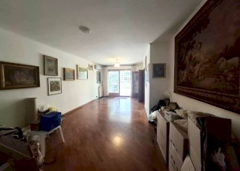 Salone - Bilocale via Durban, 20, Roma (zona Torrino) - foto 8