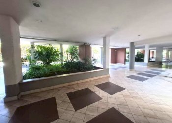 Interno palazzo - Bilocale via Durban, 20, Roma (zona Torrino) - foto 30