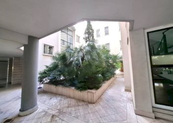 Interno palazzo - Bilocale via Durban, 20, Roma (zona Torrino) - foto 31