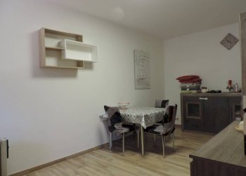 Salone - Building land via delle Ginestre, Scandriglia - photo 10