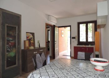 Salone - Building land via delle Ginestre, Scandriglia - photo 11