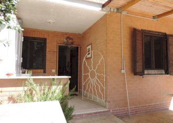 Ingresso - Building land via delle Ginestre, Scandriglia - photo 23