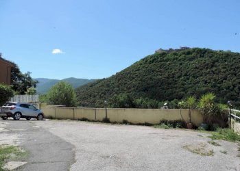 Posto macchina - Building land via delle Ginestre, Scandriglia - photo 26