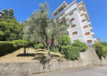 Edificio all\'aperto - Appartamento Viale della Repubblica
 
293/A, Cosenza - foto 2