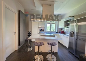 Cucina - Appartamento Viale della Repubblica
 
293/A, Cosenza - foto 6
