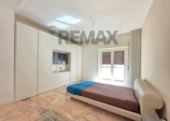 Camera / camera da letto - Appartamento Viale della Repubblica
 
293/A, Cosenza - foto 13