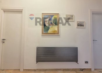 Dettagli - Appartamento Viale della Repubblica
 
293/A, Cosenza - foto 14