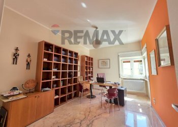Ufficio - Appartamento Viale della Repubblica
 
293/A, Cosenza - foto 18