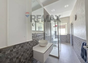 Bagno - Appartamento Viale della Repubblica
 
293/A, Cosenza - foto 20