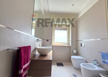 Bagno - Appartamento Viale della Repubblica
 
293/A, Cosenza - foto 21