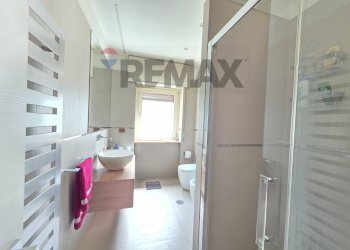 Bagno - Appartamento Viale della Repubblica
 
293/A, Cosenza - foto 22