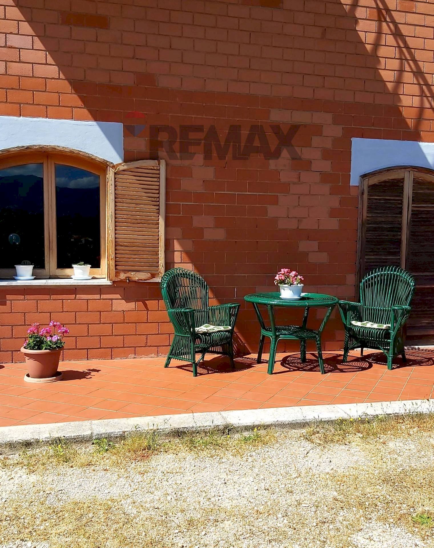 Terrazza - Villa c/da Donnici Inferiore
snc, Cosenza - foto 3