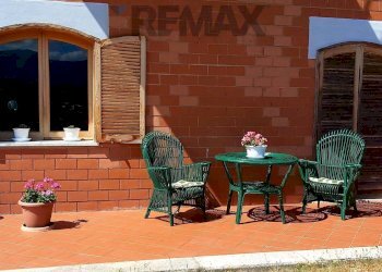 Terrazza - Villa c/da Donnici Inferiore
 
snc, Cosenza - foto 3