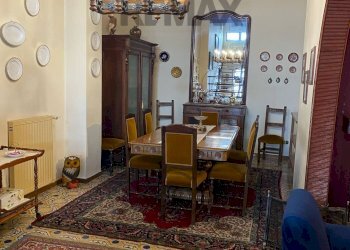 Sala da pranzo - Villa c/da Donnici Inferiore
 
snc, Cosenza - foto 9