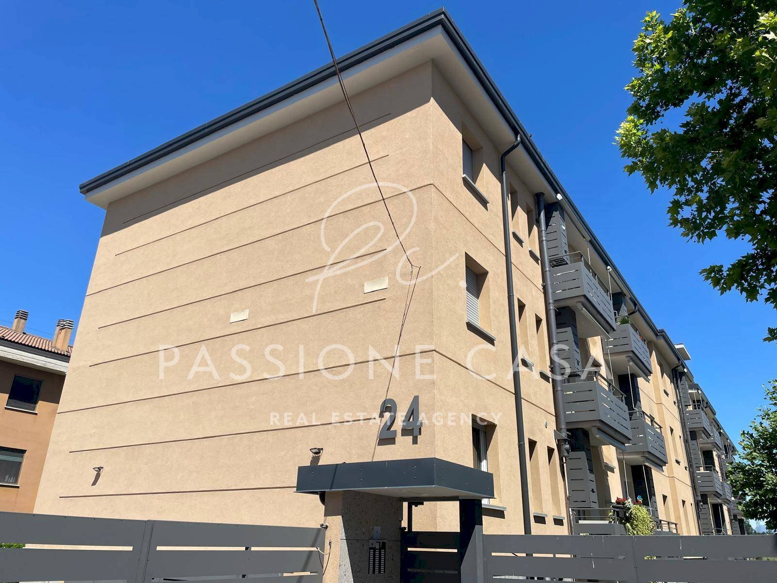 Foto 1 - Appartamento Via Rugacesio
 
24, Pioltello - foto 1