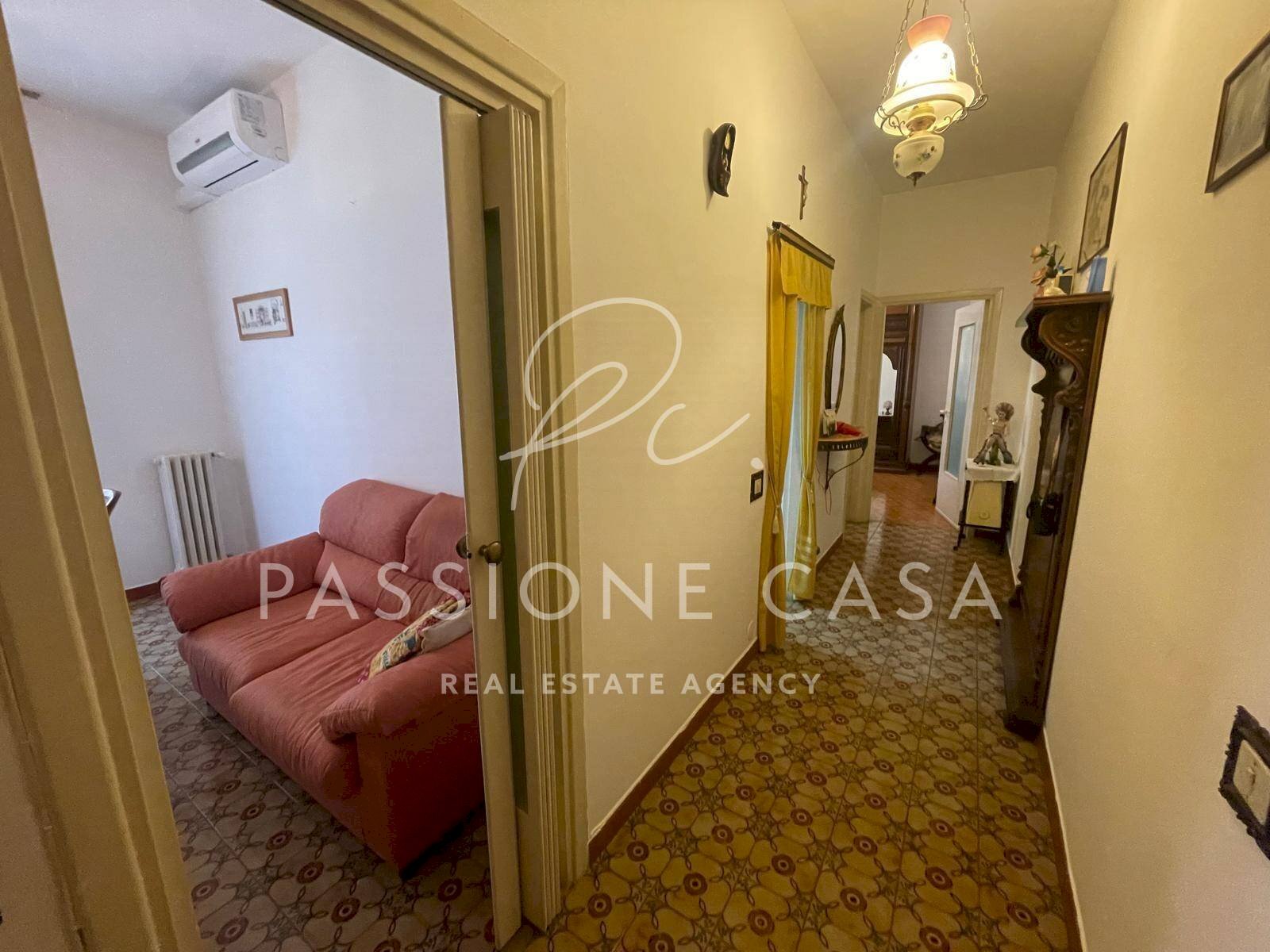 Foto 3 - Two-room apartment Via Rugacesio
 
24, Pioltello - photo 3
