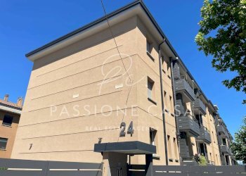 Foto 1 - Appartamento Via Rugacesio
 
24, Pioltello - foto 1