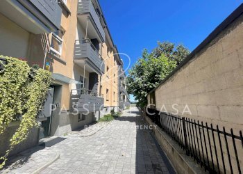 Foto 22 - Appartamento Via Rugacesio
 
24, Pioltello - foto 22