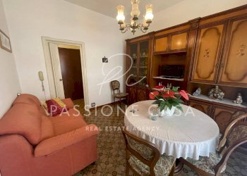 Foto 4 - Appartamento Via Rugacesio
 
24, Pioltello - foto 4