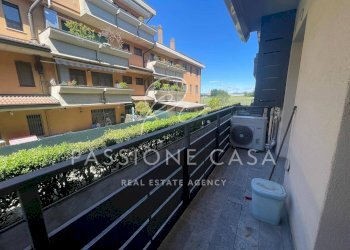 Foto 6 - Appartamento Via Rugacesio
 
24, Pioltello - foto 6