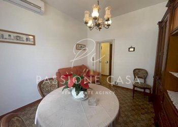 Foto 7 - Appartamento Via Rugacesio
 
24, Pioltello - foto 7