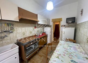 Foto 10 - Appartamento Via Rugacesio
 
24, Pioltello - foto 10