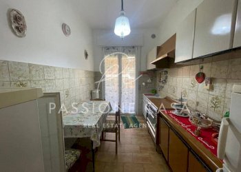 Foto 12 - Appartamento Via Rugacesio
 
24, Pioltello - foto 12