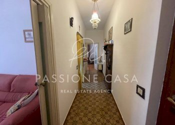 Foto 13 - Appartamento Via Rugacesio
 
24, Pioltello - foto 13