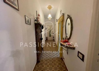 Foto 16 - Appartamento Via Rugacesio
 
24, Pioltello - foto 16