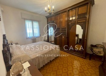 Foto 17 - Appartamento Via Rugacesio
 
24, Pioltello - foto 17