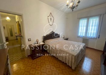 Foto 19 - Appartamento Via Rugacesio
 
24, Pioltello - foto 19