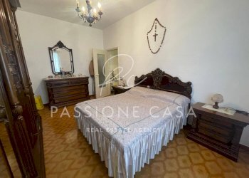 Foto 20 - Appartamento Via Rugacesio
 
24, Pioltello - foto 20
