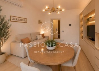 Foto 10 - Two-room apartment Via Rugacesio
 
24, Pioltello - photo 10