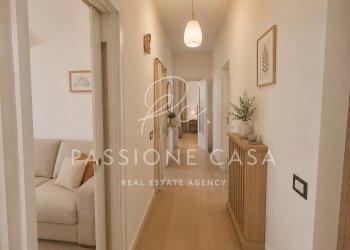 Foto 16 - Two-room apartment Via Rugacesio
 
24, Pioltello - photo 16