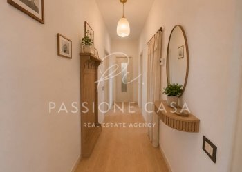 Foto 20 - Two-room apartment Via Rugacesio
 
24, Pioltello - photo 20