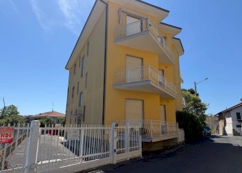 Foto 2 - Appartamento Via Raffaello Sanzio, Diano Marina - foto 2